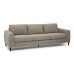 Franco Leather Sofa or Set